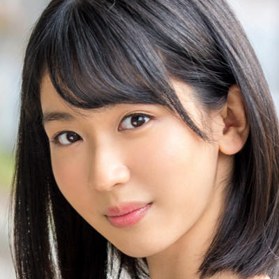 藤原小夜2018年08月最新作品4部合集
