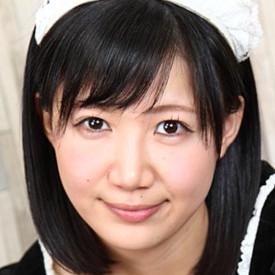 星川麻纪(星川麻紀)2020年08月最新作品260部合集
