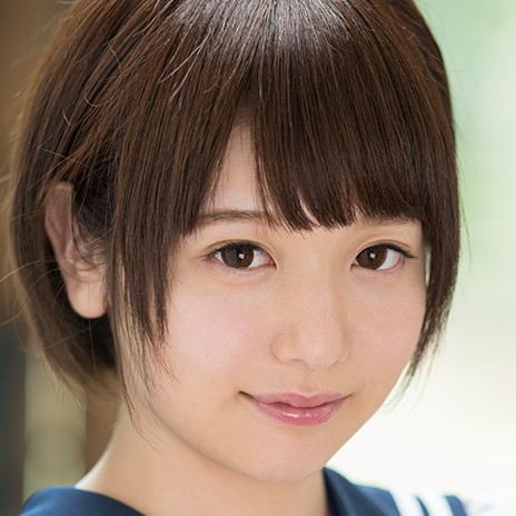 結月ましろ2019年06月最新作品3部合集