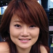 一の瀬あゆみ2003年12月最新作品2部合集