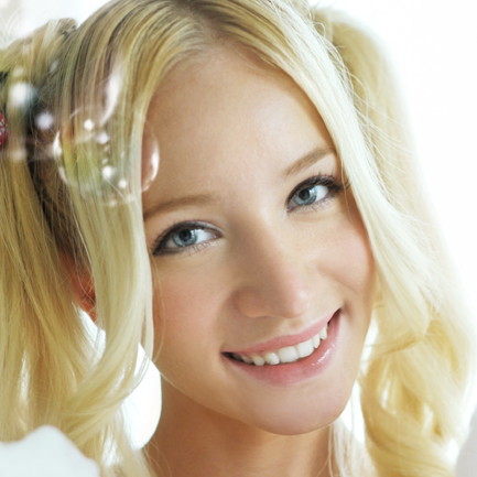 キアラ・沙耶香・キンスキー2020年05月最新作品10部合集