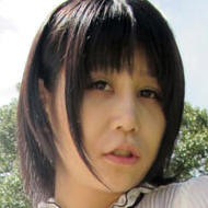 蓮見ゆうか2011年12月最新作品3部合集