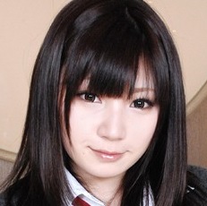 井川あいな2018年10月最新作品15部合集