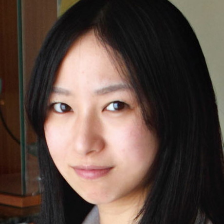 光宗ひかり2016年11月最新作品6部合集