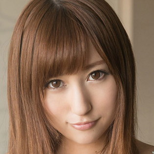 杏咲望(杏咲望)2020年03月最新作品116部合集