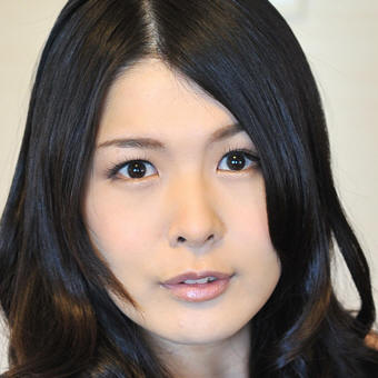 福咲恋(福咲れん)2020年05月最新作品67部合集