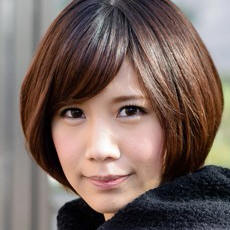 南せりな2019年04月最新作品51部合集