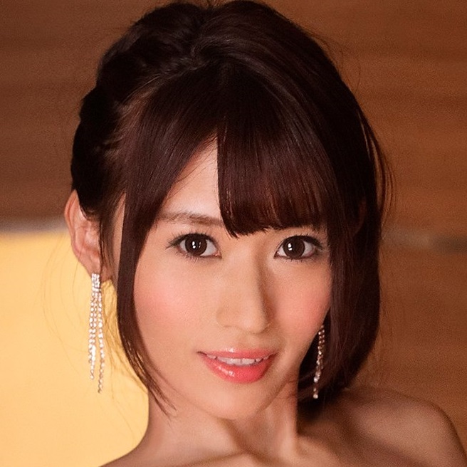 明日香(あすか)2012年03月最新作品10部合集