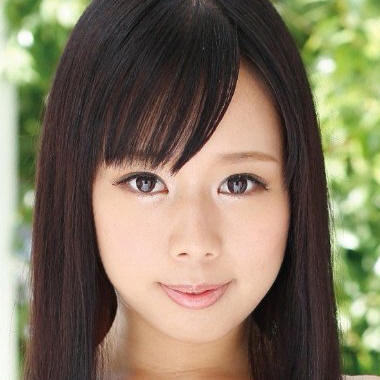 冢田诗织(塚田詩織)2020年08月最新作品509部合集