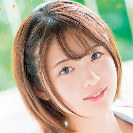 二葉エマ2020年08月最新作品5部合集