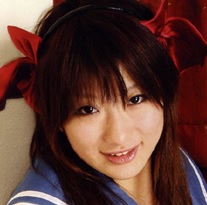 荒川美姫(荒川美姫)2011年08月最新作品28部合集