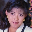 鏡京子2010年05月最新作品3部合集