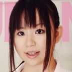 安倍由依(安倍由依)2016年07月最新作品2部合集