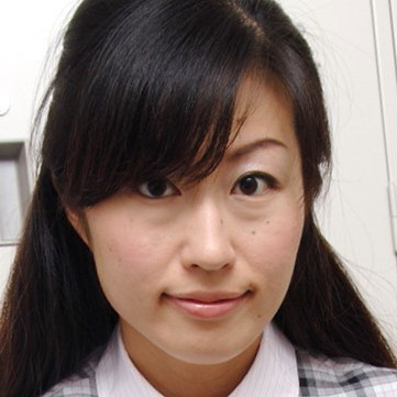 川島ちえみ2010年03月最新作品3部合集