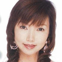 MAYU(MAYUKA)2012年05月最新作品31部合集