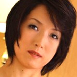 杉並静香2007年11月最新作品28部合集