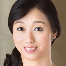 岡田智恵子2016年02月最新作品22部合集