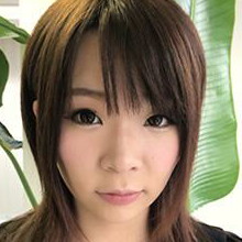 萩原奈々2015年10月最新作品2部合集