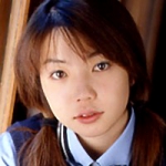 桃井望(桃井望)1970年01月最新作品108部合集