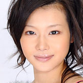 春野優2016年04月最新作品8部合集