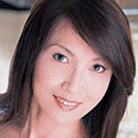 向井莉奈(向井莉奈)2018年12月最新作品31部合集