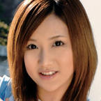 桜木美羽2012年11月最新作品8部合集