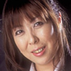 长野恭子(長野恭子)2006年09月最新作品22部合集