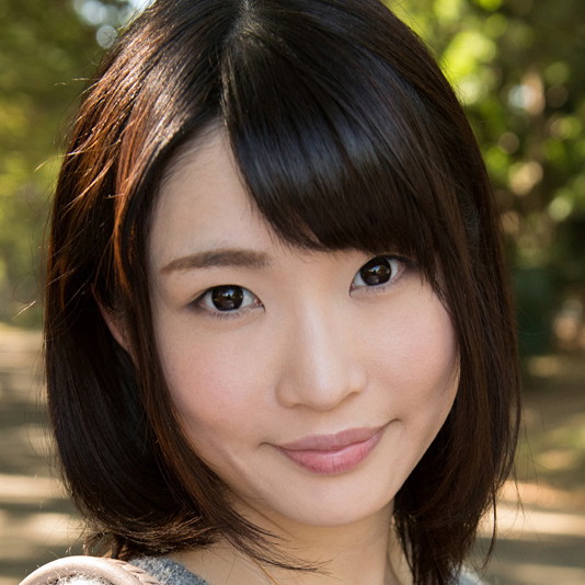 野野宫美里(野々宮みさと)2020年06月最新作品220部合集