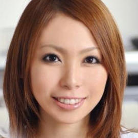 花木亚乃(花木あのん)2015年08月最新作品95部合集