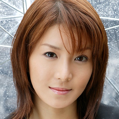 長澤リオン2017年08月最新作品3部合集