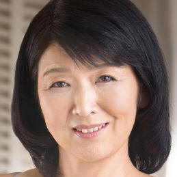 上岛美都子(上島美都子)2020年04月最新作品63部合集