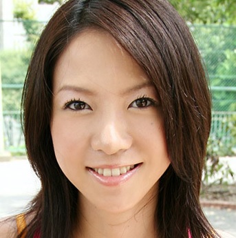 小泉优香(小泉ゆうか)2013年04月最新作品54部合集