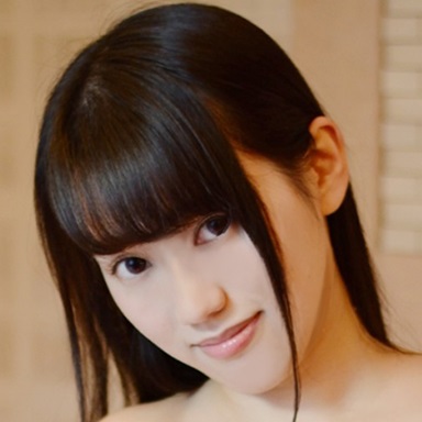 新垣ことり2020年05月最新作品8部合集