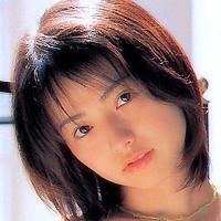 川岛和津实(川島和津実)2008年05月最新作品20部合集