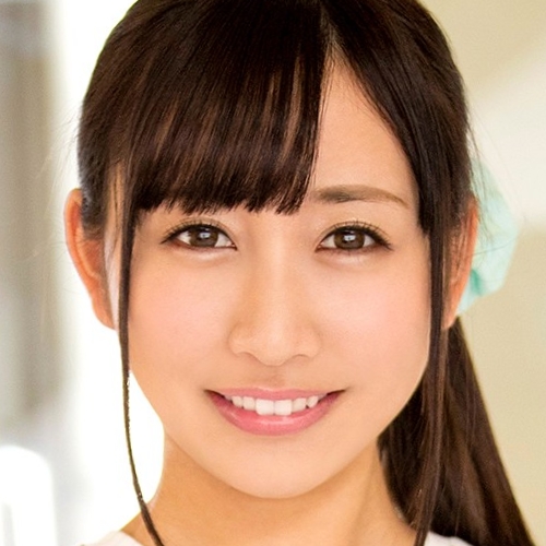 关根奈美(関根奈美)2020年06月最新作品112部合集