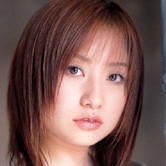 立河みゆ2009年06月最新作品16部合集