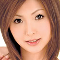 早乙女うらん2008年02月最新作品2部合集