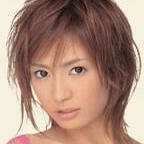 绫濑诗织(綾瀬しおり)2011年03月最新作品146部合集