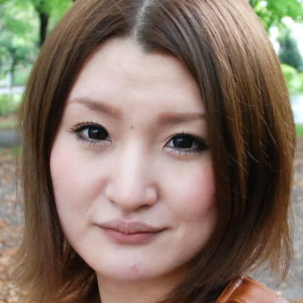 美绪(みお)2012年10月最新作品7部合集