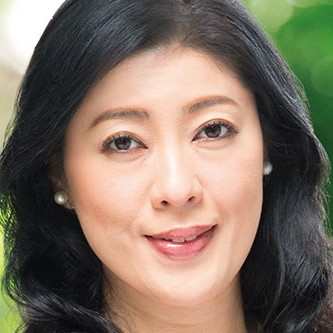 藤村美枝子2017年12月最新作品2部合集