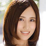 天野詩織2014年10月最新作品5部合集