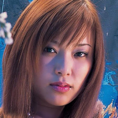 爱田由(あいだゆあ)2016年03月最新作品303部合集