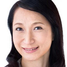 本田真理奈2016年01月最新作品2部合集