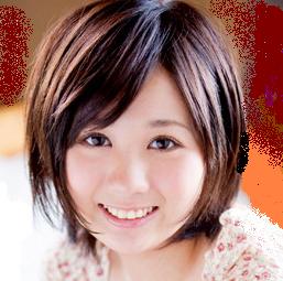 美優2012年09月最新作品2部合集