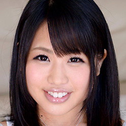 松井加奈2014年04月最新作品39部合集