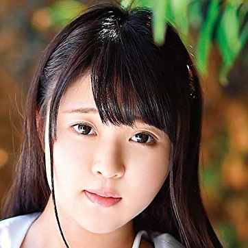 吉田恵子2019年09月最新作品4部合集