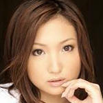 佐々木香里奈2013年03月最新作品8部合集