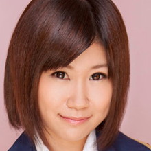 桐矢みずき2013年12月最新作品6部合集