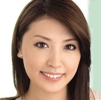 山口葵2017年01月最新作品8部合集
