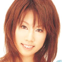 木村佳香(木村佳香)2015年08月最新作品11部合集